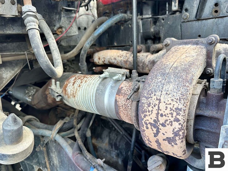 1999-kenworth-t800-image-14