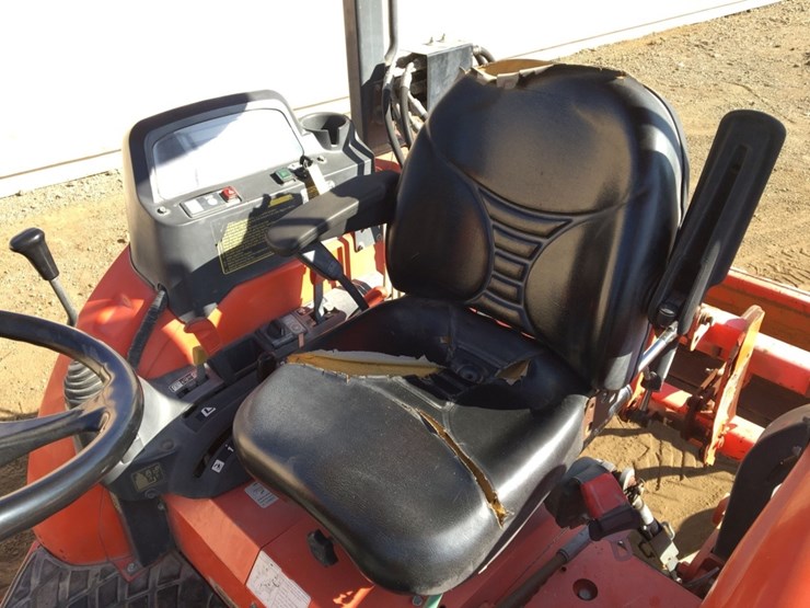 2014-kubota-m59-image-8