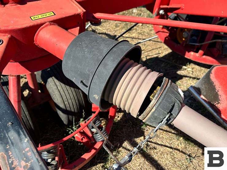 fransgard-rv300-image-12