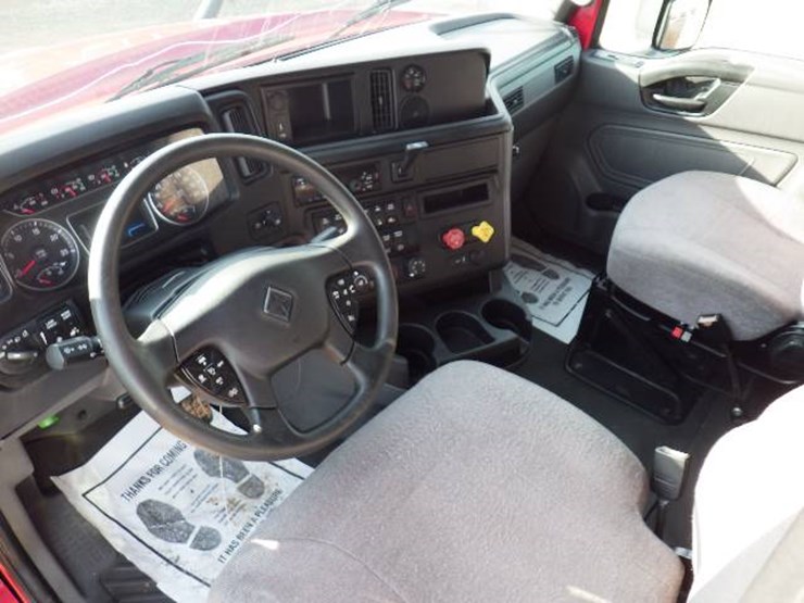 2020-international-lt-image-21