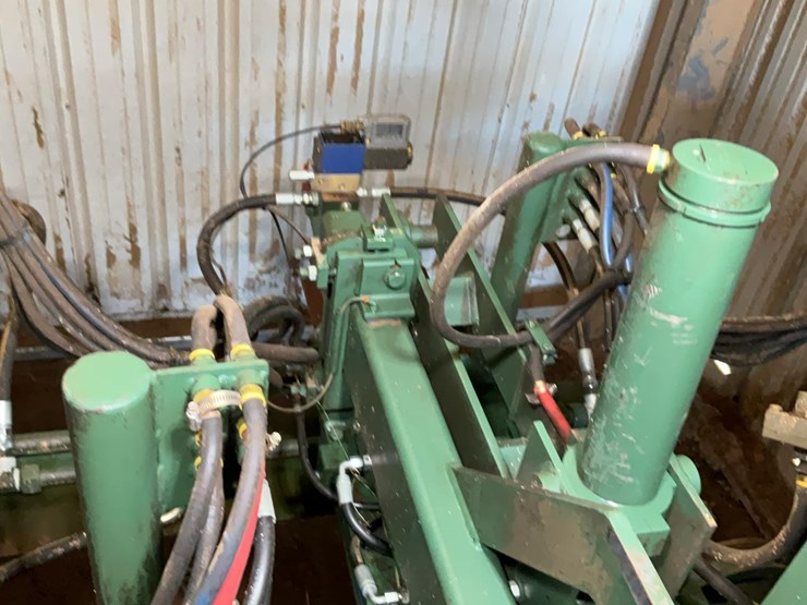 #125-•-2018-cleereman-lp-38-carriage-image-23