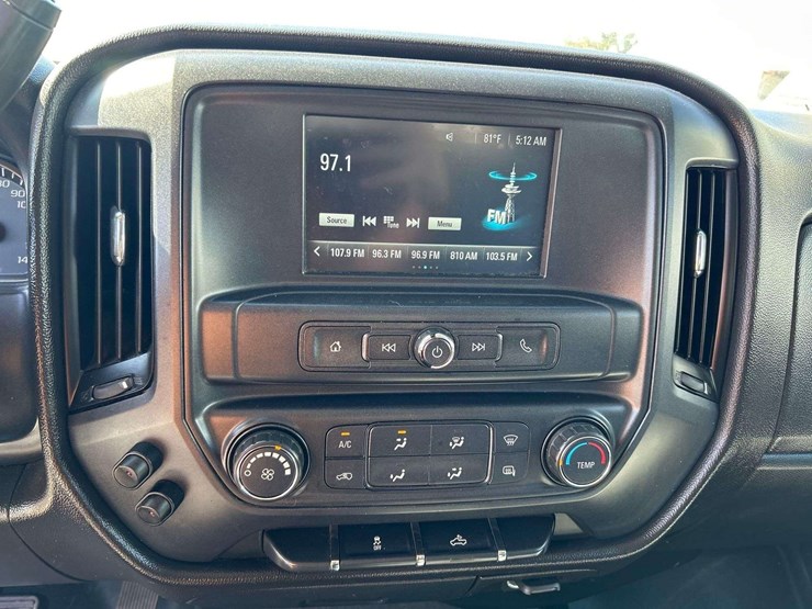 2019-chevrolet-silverado-2500hd-image-15