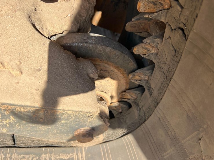 case-tv370b-image-21