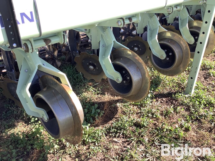 orthman-1tripr-image-18