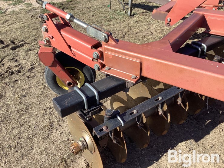 sunflower-1434-26-image-11