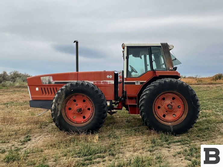 international-3588-image-2