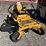 cub-cadet-60-image-1