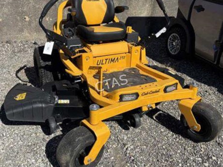 cub-cadet-60-image-1