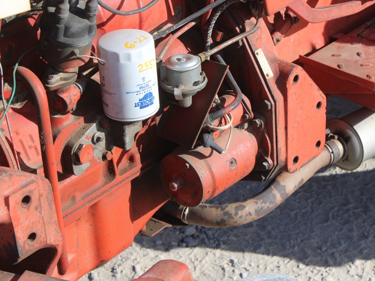 international-454-image-24