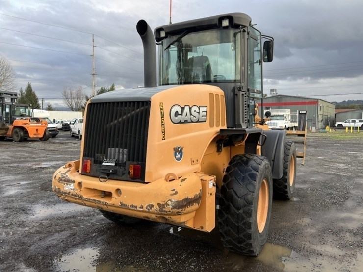 case-521f-xr-image-4