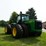 1997-john-deere-9400-image-4