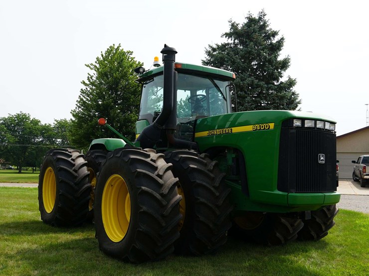 1997-john-deere-9400-image-4