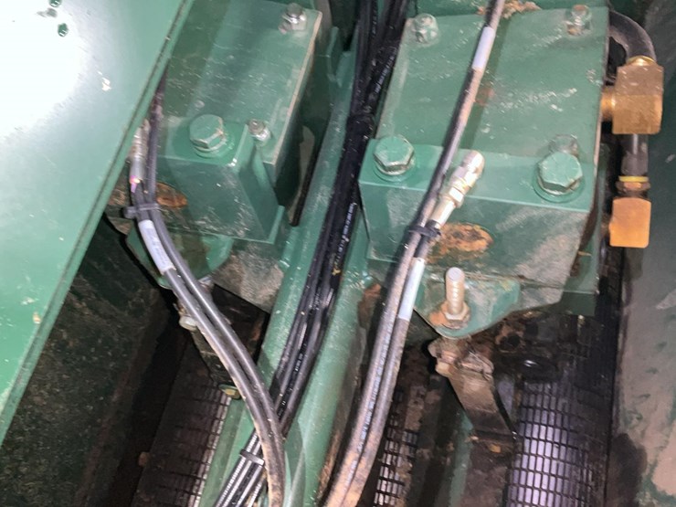 #138-•-2023-cleereman-ta642-2-edger-image-52