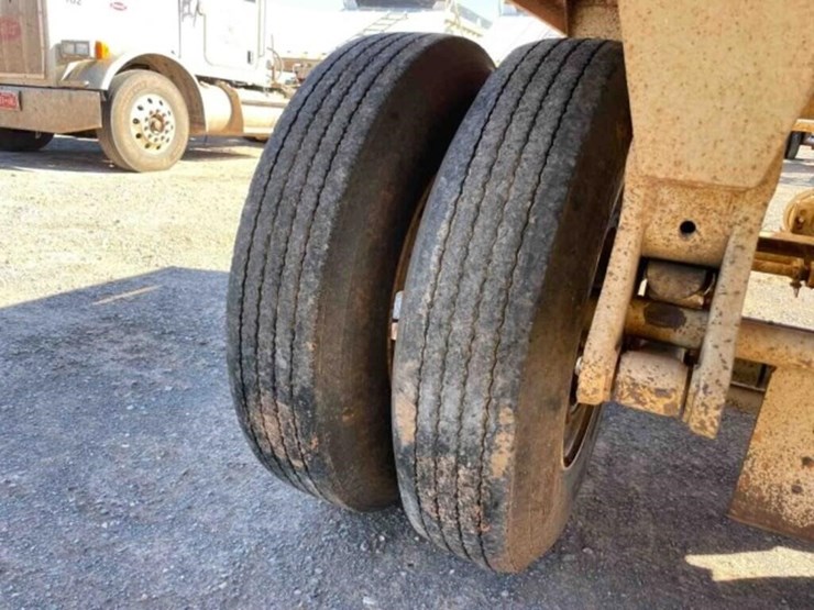 2023-cts-belly-dump-trailer-image-11