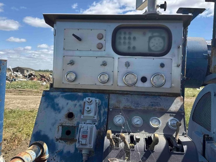 national-80b-image-8