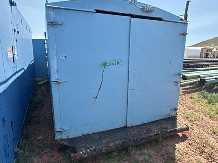 caterpillar-d353-image-7