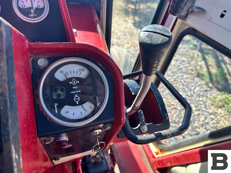 1972-international-1066-image-94