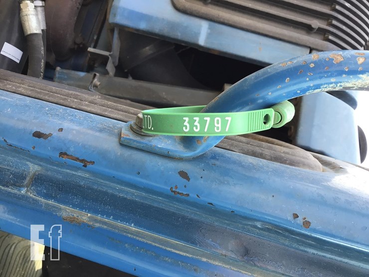 1991-ford-8730-image-19