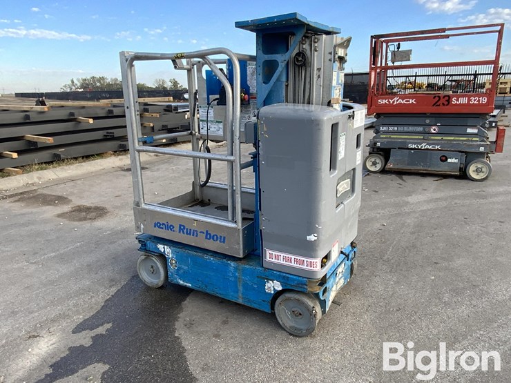 2009-genie-gr12-image-3