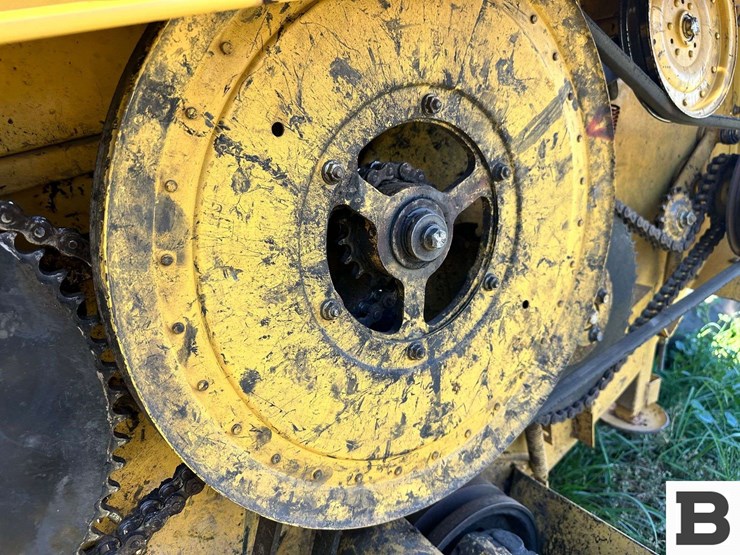 1995-new-holland-2550-image-25