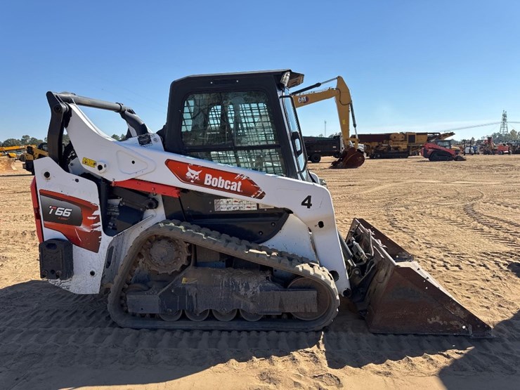 2021-bobcat-t66-image-5