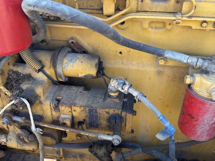 1995-caterpillar-3406-image-9