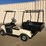 club-car-2-passenger-utility-cart,-image-4