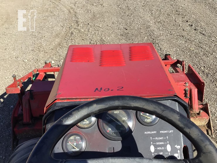 steiner-430-max-image-13