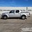 2016-nissan-frontier-image-3