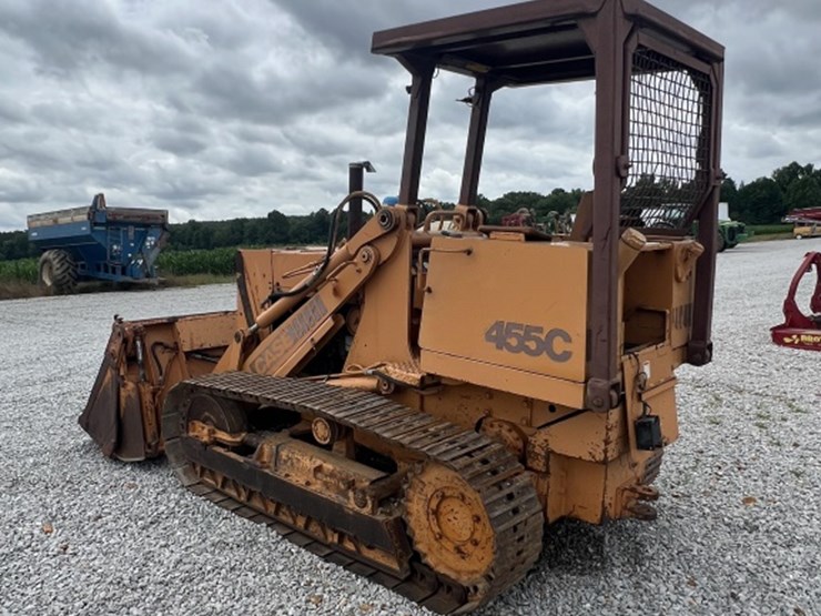 1986-case-455c-image-3