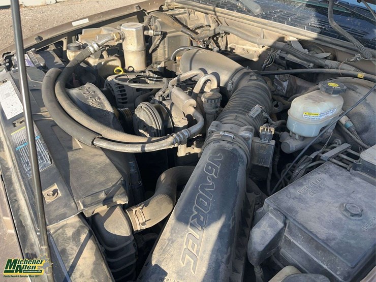 2002-chevrolet-s10-image-21