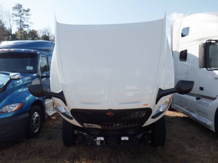 2021-international-lt-image-27