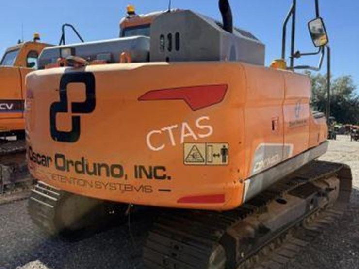 doosan-dx140-lc-5-image-6