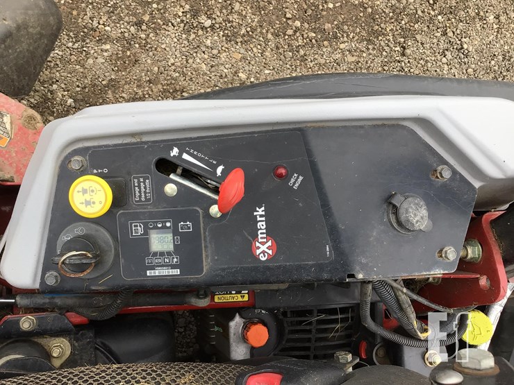 exmark-lzx740ekc526-image-10