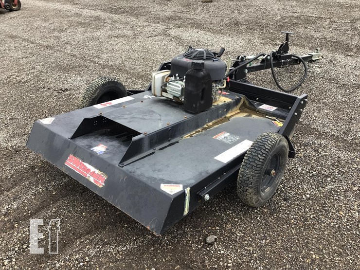 swisher-rc11544bs-image-5