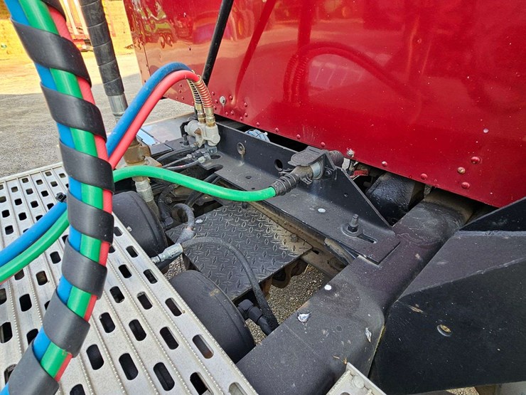 1997-kenworth-t800-image-11