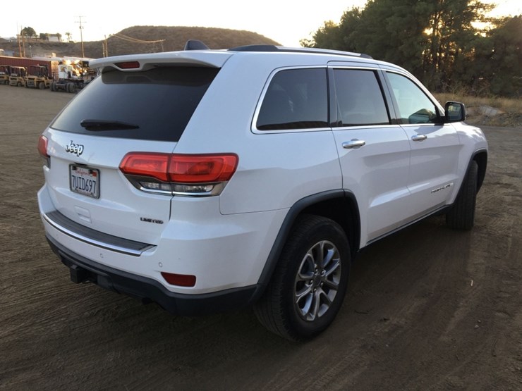 2014-jeep-grand-cherokee-image-3