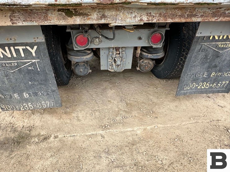 1971-kenworth-dump-truck---caution---kennewick,-wa-image-17