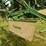 krone-swadro-twin-rotary-hay-rake-image-11