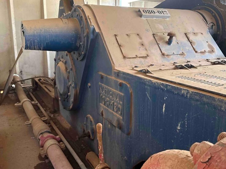 national-10-p-130-image-20