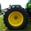 1997-john-deere-9400-image-46