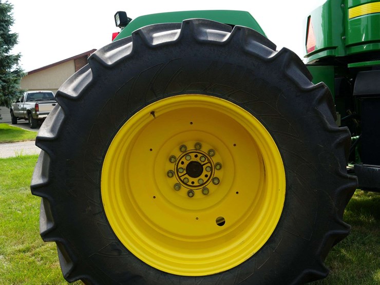 1997-john-deere-9400-image-46