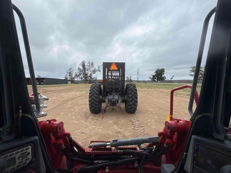 2018-takeuchi-tl12v2-image-23