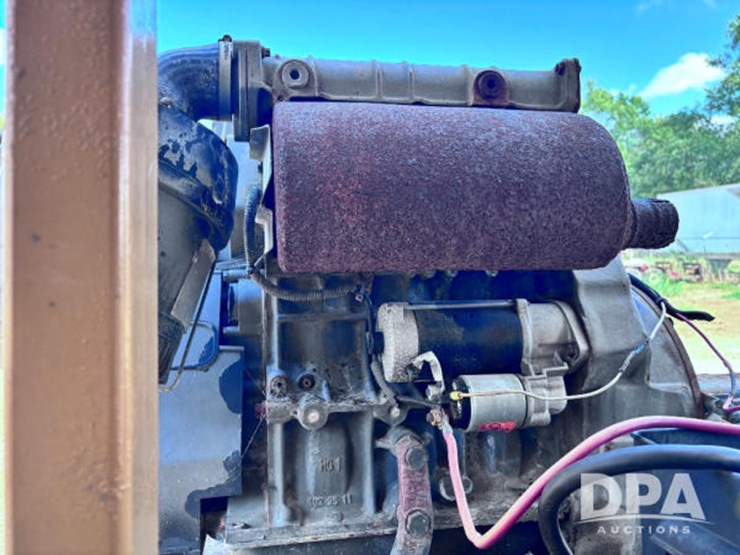 magnolia-trailer-image-18