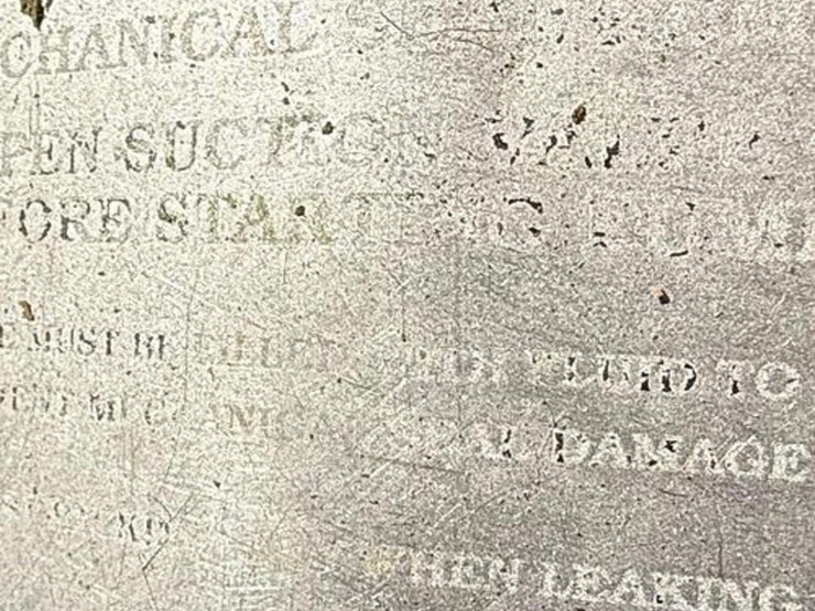 caterpillar-d398b-image-12