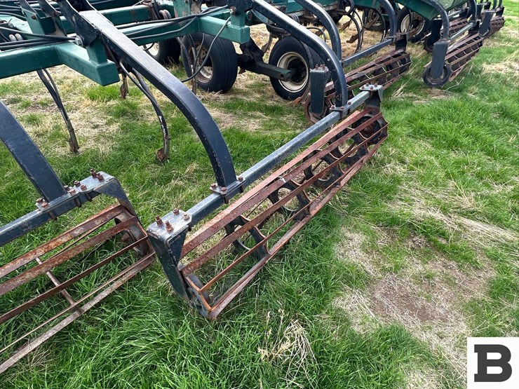 2012-ag-pro-nh3-applicator---lewiston,-id-image-22