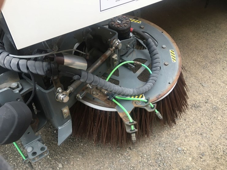 2010-elgin-crosswind-image-11