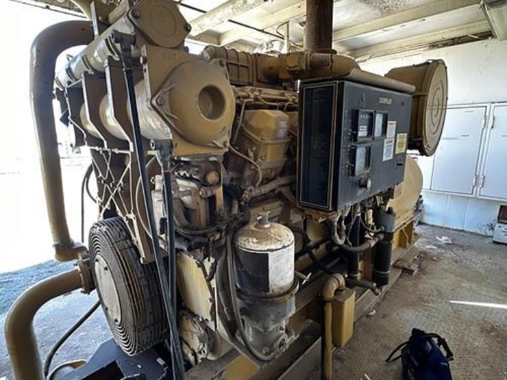 2001-caterpillar-3508-image-7