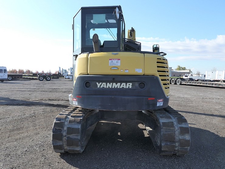 2017-yanmar-sv100-2a-image-6