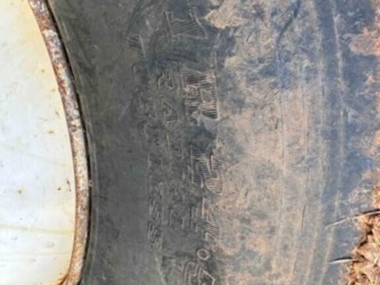 1996-freightliner-bobtail-water-truck-image-10